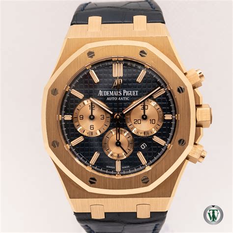 audemars piguet royal oak|audemars piguet royal oak original.